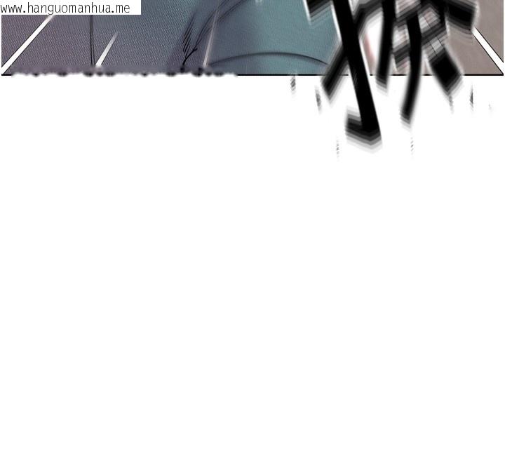 韩国漫画G斗吧!真人肉搏王韩漫_G斗吧!真人肉搏王-第11话-本能觉醒的九尾狐在线免费阅读-韩国漫画-第183张图片