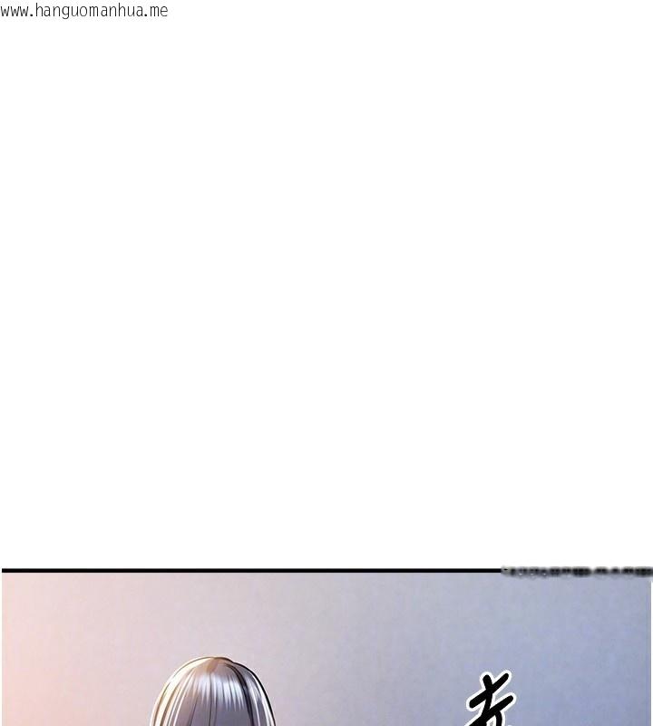 韩国漫画衣锦还乡韩漫_衣锦还乡-第5话-将女儿卖给别人在线免费阅读-韩国漫画-第170张图片