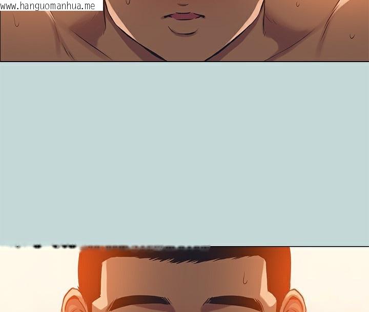 韩国漫画纵夏夜之梦(无码版)韩漫_纵夏夜之梦(无码版)-最终话-我的真命天女在线免费阅读-韩国漫画-第65张图片