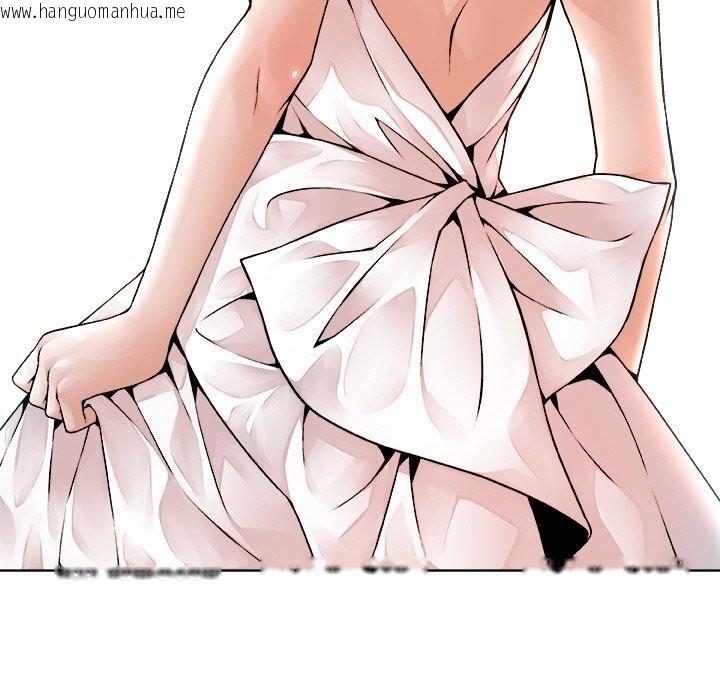 韩国漫画被幸运诅咒的人/幸运的孽缘韩漫_被幸运诅咒的人/幸运的孽缘-第1话在线免费阅读-韩国漫画-第128张图片