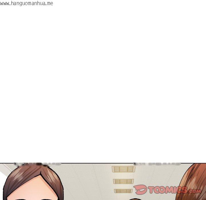 韩国漫画坏女人/了不起的她韩漫_坏女人/了不起的她-第75话在线免费阅读-韩国漫画-第21张图片