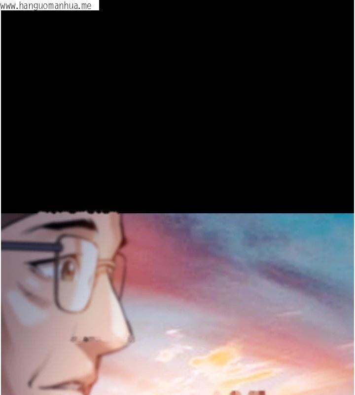 韩国漫画衣锦还乡韩漫_衣锦还乡-第1话-返乡的游子在线免费阅读-韩国漫画-第80张图片