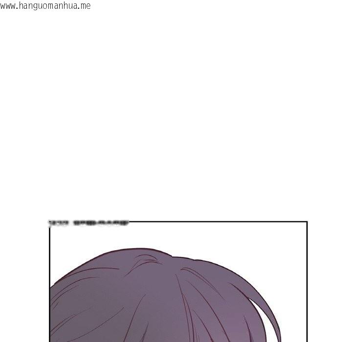韩国漫画吉赛儿之血韩漫_吉赛儿之血-第11话在线免费阅读-韩国漫画-第103张图片