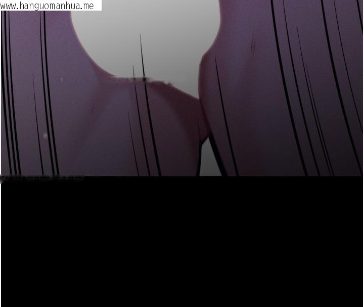 韩国漫画选手村:母猪调教韩漫_选手村:母猪调教-第36话-看来妳很想被别人看嘛在线免费阅读-韩国漫画-第156张图片