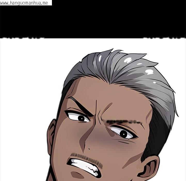 韩国漫画黑道X上班族/我身体里的那个家伙韩漫_黑道X上班族/我身体里的那个家伙-第19话在线免费阅读-韩国漫画-第58张图片