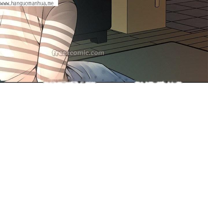 韩国漫画被幸运诅咒的人/幸运的孽缘韩漫_被幸运诅咒的人/幸运的孽缘-第1话在线免费阅读-韩国漫画-第182张图片