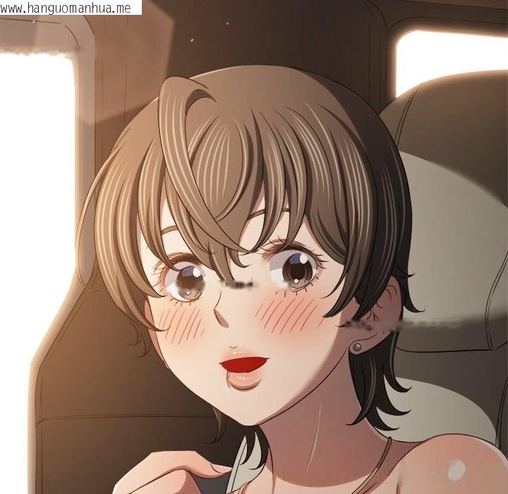 韩国漫画恶女勾勾缠/难缠小恶女韩漫_恶女勾勾缠/难缠小恶女-第265话在线免费阅读-韩国漫画-第68张图片