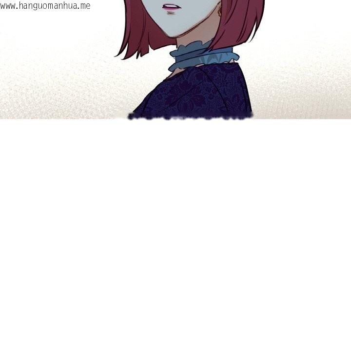 韩国漫画吉赛儿之血韩漫_吉赛儿之血-第11话在线免费阅读-韩国漫画-第101张图片