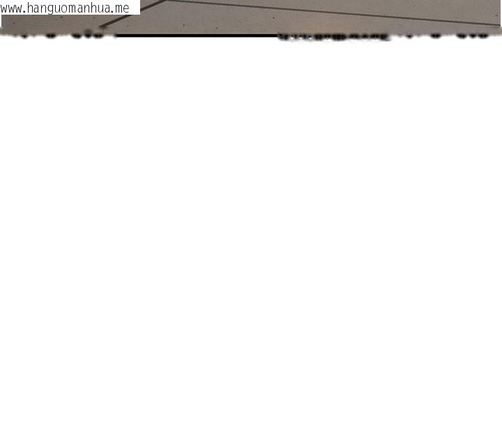韩国漫画衣锦还乡韩漫_衣锦还乡-第7话-对新秘书深喉咙在线免费阅读-韩国漫画-第92张图片