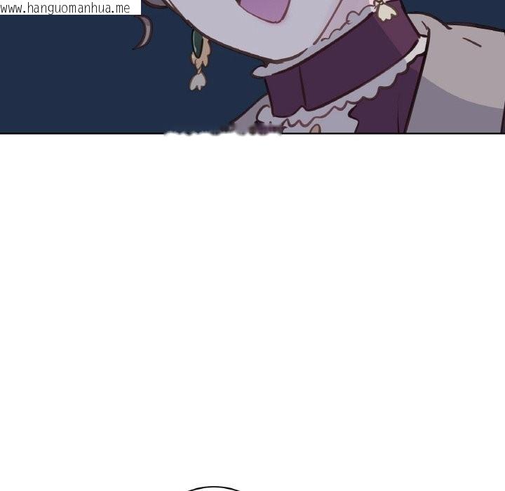 韩国漫画吉赛儿之血韩漫_吉赛儿之血-第11话在线免费阅读-韩国漫画-第58张图片