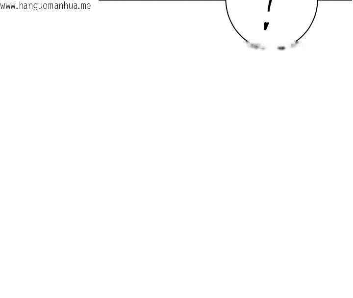 韩国漫画老师的亲密指导韩漫_老师的亲密指导-第58话-360度视奸老师艳照在线免费阅读-韩国漫画-第39张图片