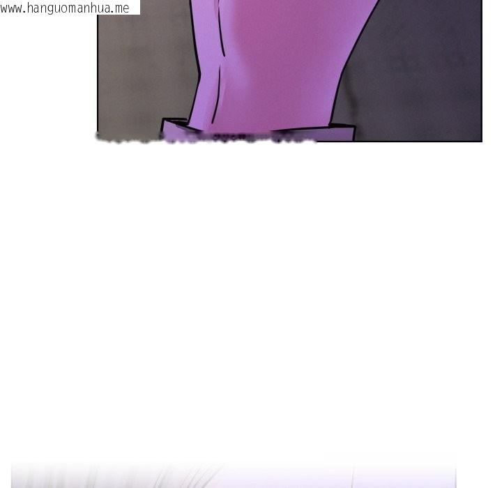 韩国漫画屋檐下的光/当我们住在一起韩漫_屋檐下的光/当我们住在一起-第85话在线免费阅读-韩国漫画-第136张图片