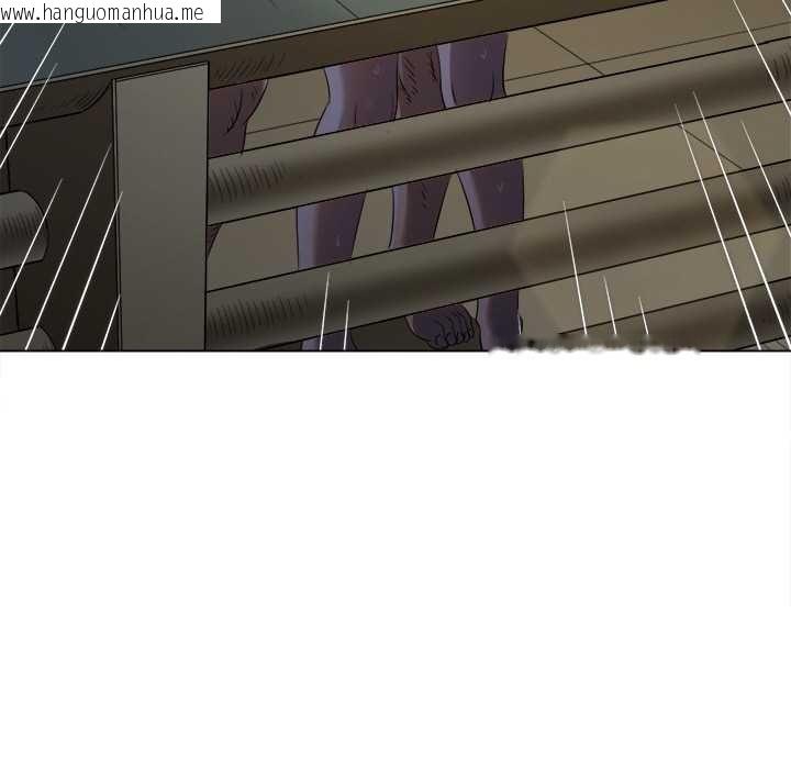 韩国漫画恶女勾勾缠/难缠小恶女韩漫_恶女勾勾缠/难缠小恶女-第262话在线免费阅读-韩国漫画-第69张图片