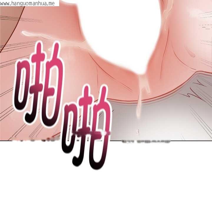韩国漫画最后的冲刺韩漫_最后的冲刺-第21话在线免费阅读-韩国漫画-第184张图片