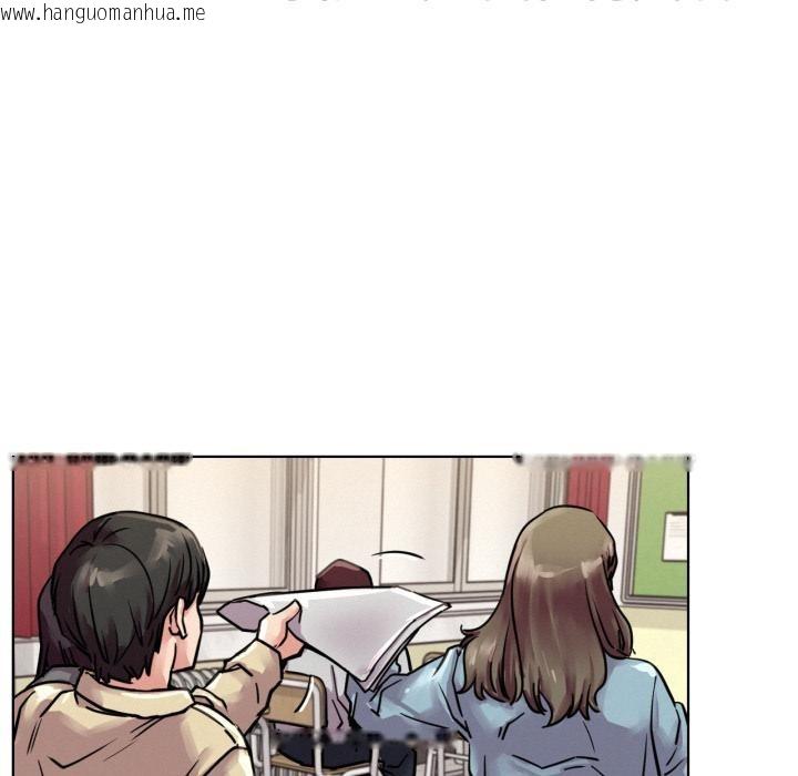 韩国漫画屋檐下的光/当我们住在一起韩漫_屋檐下的光/当我们住在一起-第83话在线免费阅读-韩国漫画-第145张图片