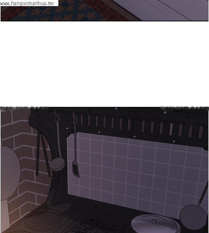 韩国漫画色轮眼韩漫_色轮眼-第2季-最终话-我是这个世界的主宰者在线免费阅读-韩国漫画-第157张图片