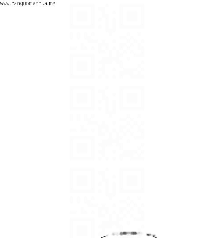 韩国漫画女神都在看这些?韩漫_女神都在看这些?-第44话-妳越来越会撩人了在线免费阅读-韩国漫画-第104张图片