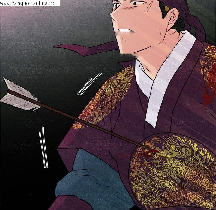 韩国漫画狂眼韩漫_狂眼-第74话在线免费阅读-韩国漫画-第12张图片