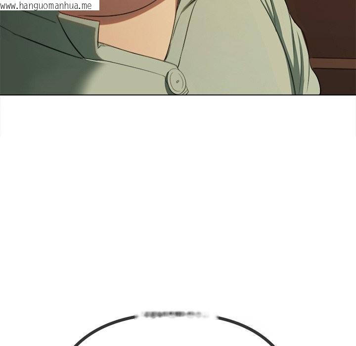 韩国漫画恶女勾勾缠/难缠小恶女韩漫_恶女勾勾缠/难缠小恶女-第264话在线免费阅读-韩国漫画-第162张图片