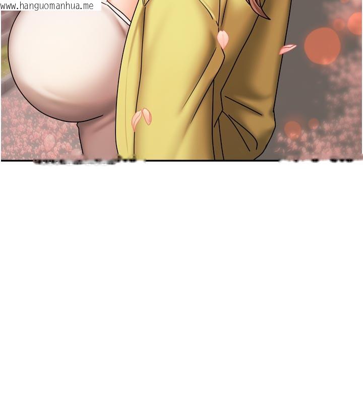 韩国漫画我家的女房客韩漫_我家的女房客-第22话-被硬上更刺激!在线免费阅读-韩国漫画-第11张图片