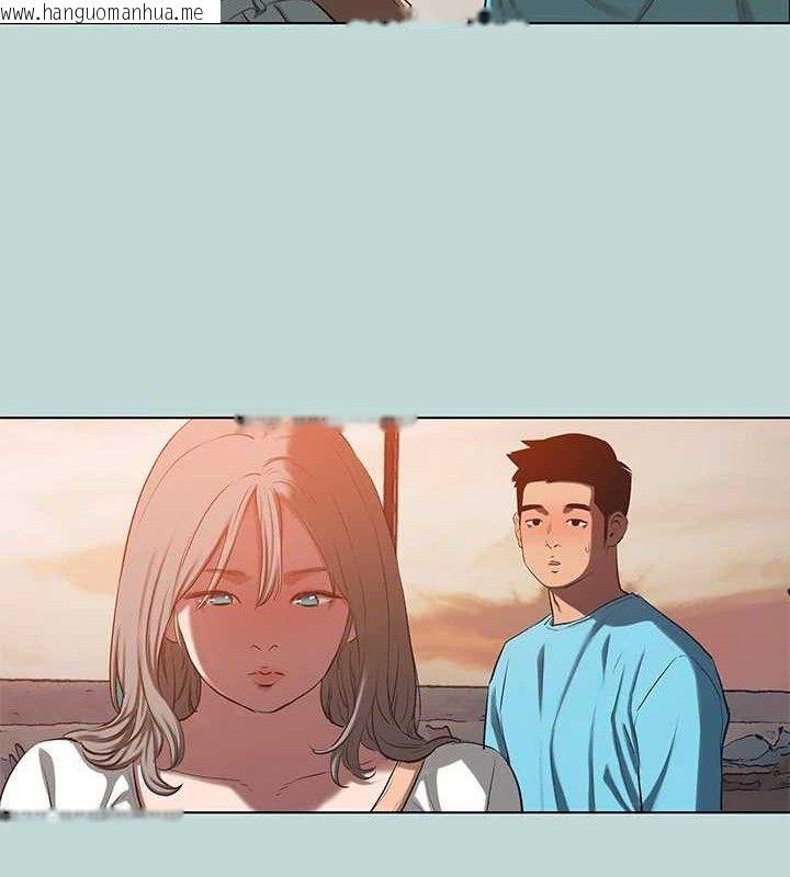 韩国漫画纵夏夜之梦(无码版)韩漫_纵夏夜之梦(无码版)-第107话-你怎么可以始乱终弃?在线免费阅读-韩国漫画-第28张图片