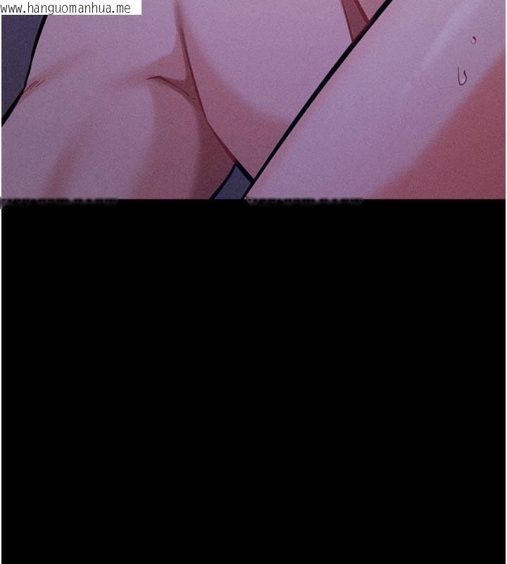 韩国漫画选手村:母猪调教韩漫_选手村:母猪调教-第37话-你不只是下面大耶…在线免费阅读-韩国漫画-第52张图片