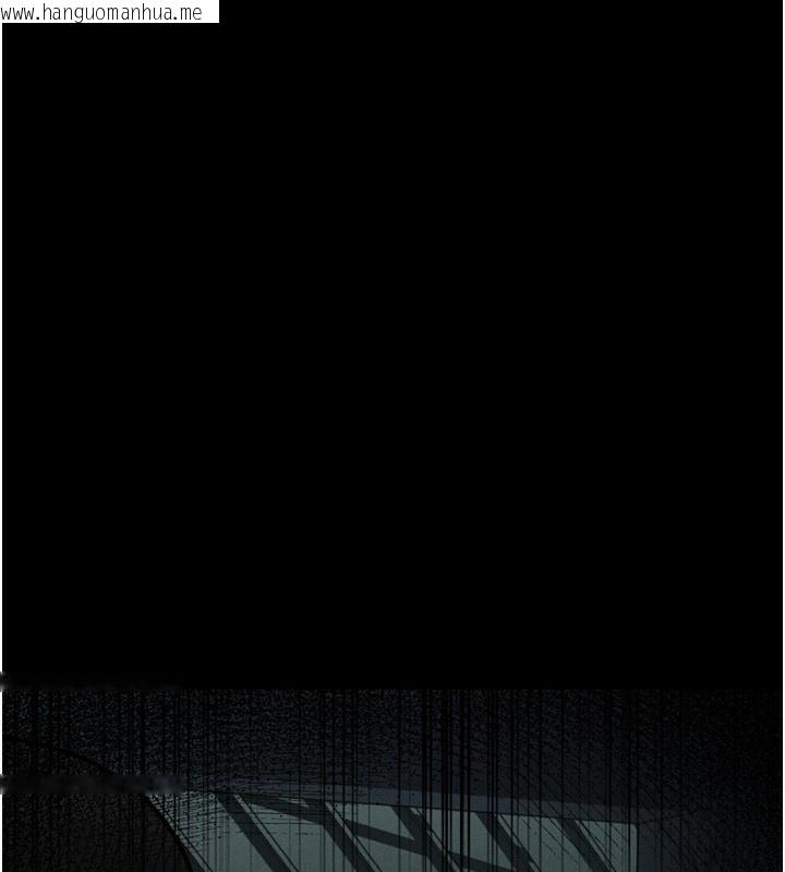 韩国漫画堕落物语2韩漫_堕落物语2-第20话-跟踪狂的变态行径在线免费阅读-韩国漫画-第183张图片