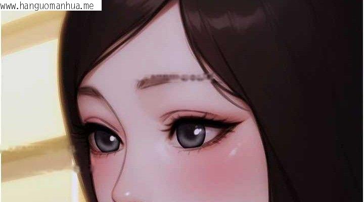 韩国漫画单身即纵欲韩漫_单身即纵欲-第11话-回到初夜那一天在线免费阅读-韩国漫画-第38张图片