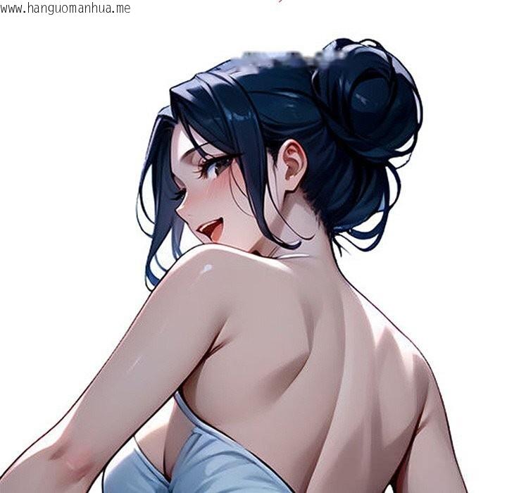 韩国漫画黑道X上班族/我身体里的那个家伙韩漫_黑道X上班族/我身体里的那个家伙-第20话在线免费阅读-韩国漫画-第43张图片