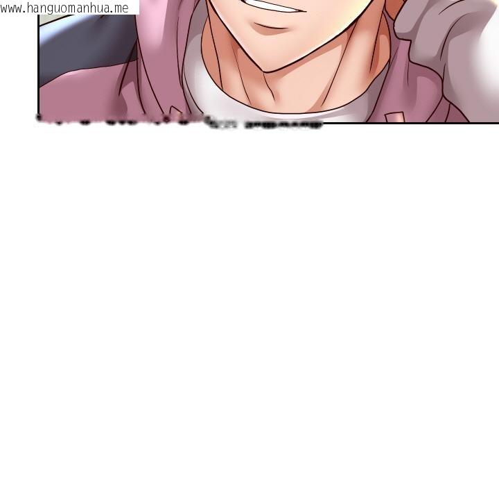 韩国漫画重生之长枪无敌韩漫_重生之长枪无敌-第64话在线免费阅读-韩国漫画-第49张图片