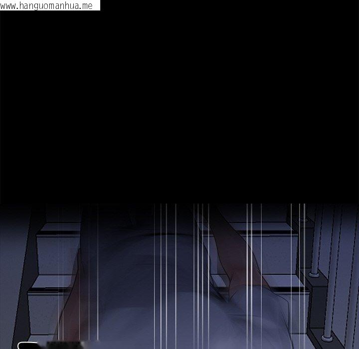 韩国漫画黑道X上班族/我身体里的那个家伙韩漫_黑道X上班族/我身体里的那个家伙-第18话在线免费阅读-韩国漫画-第187张图片
