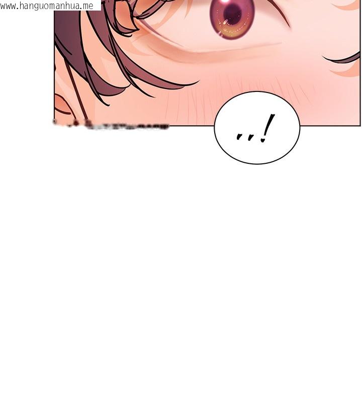 韩国漫画老师的亲密指导韩漫_老师的亲密指导-第60话-魅惑透视装的诱惑在线免费阅读-韩国漫画-第59张图片