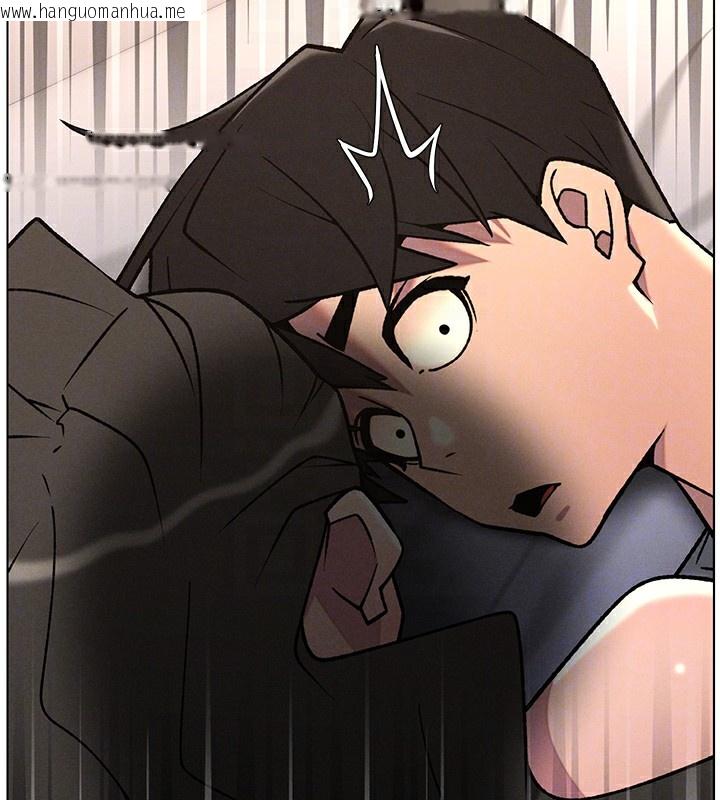 韩国漫画兄妹的秘密授课韩漫_兄妹的秘密授课-第67话-「没门」也要爱!在线免费阅读-韩国漫画-第99张图片