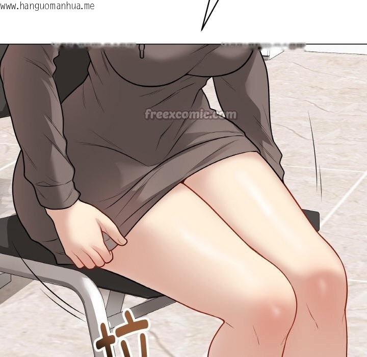 韩国漫画最后的冲刺韩漫_最后的冲刺-第22话在线免费阅读-韩国漫画-第182张图片
