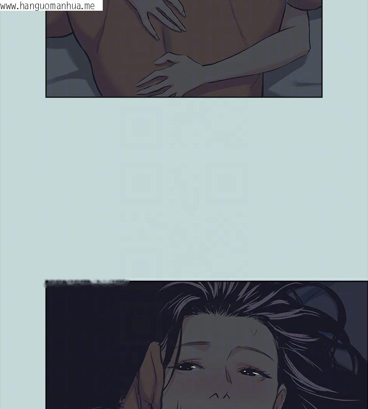 韩国漫画纵夏夜之梦(无码版)韩漫_纵夏夜之梦(无码版)-第106话-求求你射进来在线免费阅读-韩国漫画-第88张图片