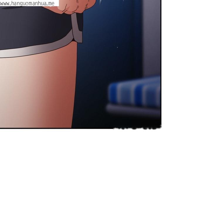 韩国漫画游戏不能这样玩/游戏规则我来定韩漫_游戏不能这样玩/游戏规则我来定-第110话在线免费阅读-韩国漫画-第102张图片