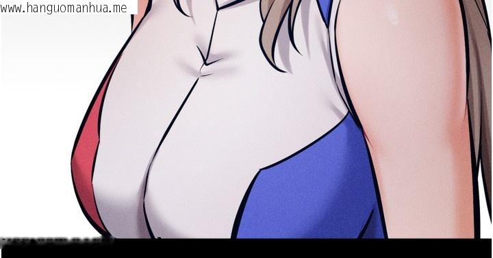 韩国漫画选手村:母猪调教韩漫_选手村:母猪调教-第37话-你不只是下面大耶…在线免费阅读-韩国漫画-第146张图片