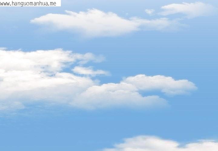 韩国漫画大企业里的小秘密/在大企业当废柴韩漫_大企业里的小秘密/在大企业当废柴-第48话在线免费阅读-韩国漫画-第2张图片