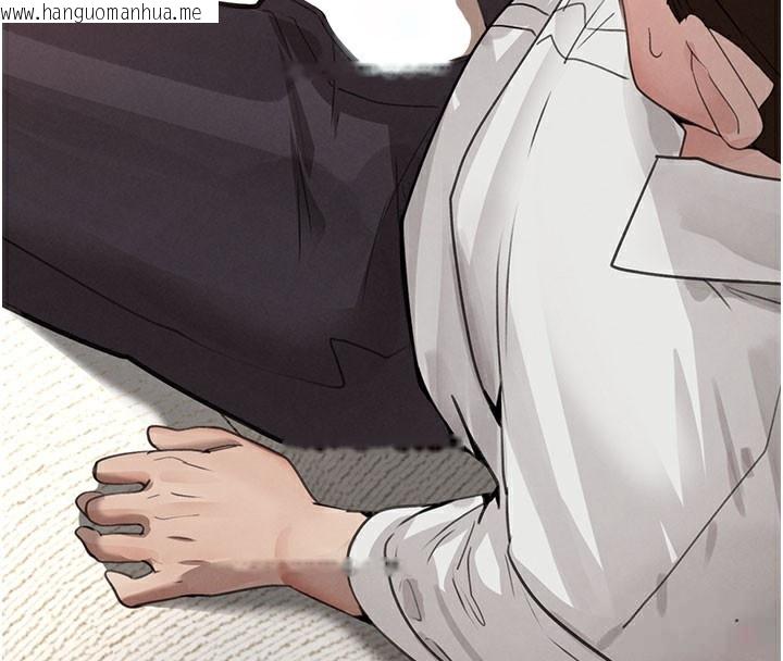 韩国漫画黑道千金韩漫_黑道千金-第41话-正式成为哥哥的女人在线免费阅读-韩国漫画-第176张图片