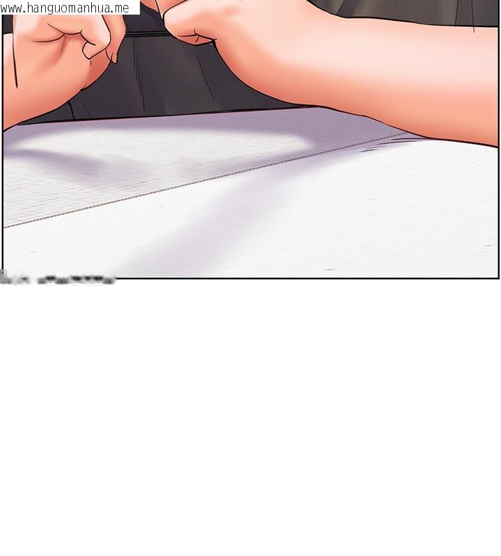 韩国漫画老师的亲密指导韩漫_老师的亲密指导-第58话-360度视奸老师艳照在线免费阅读-韩国漫画-第26张图片