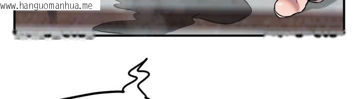 韩国漫画守护天使韩漫_守护天使-第41话-全身上下都很饥渴在线免费阅读-韩国漫画-第42张图片