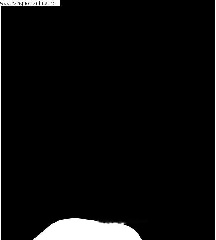 韩国漫画借妻条约韩漫_借妻条约-第7话-老婆被人盯上的心情在线免费阅读-韩国漫画-第88张图片