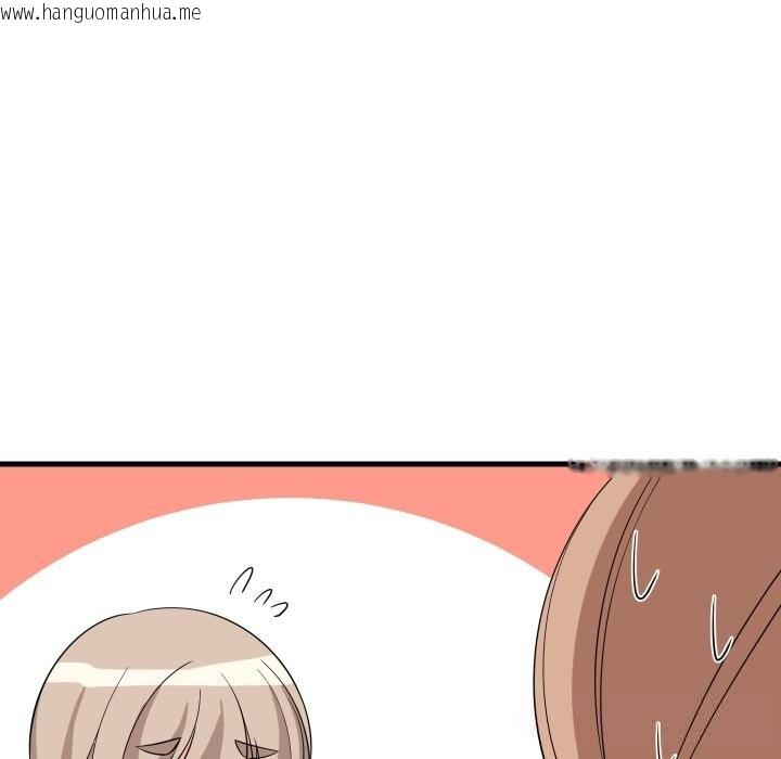 韩国漫画难缠姐妹偏要和我同居韩漫_难缠姐妹偏要和我同居-第54话在线免费阅读-韩国漫画-第67张图片