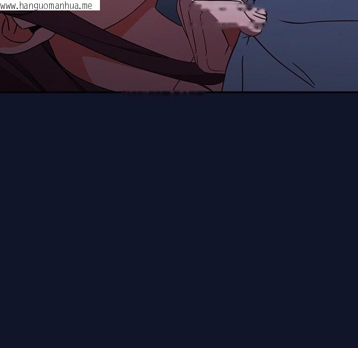 韩国漫画摸鱼生存指南/上班不要太认真韩漫_摸鱼生存指南/上班不要太认真-第10话在线免费阅读-韩国漫画-第9张图片