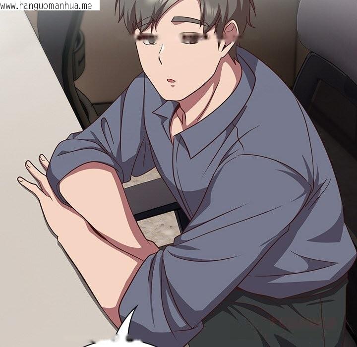 韩国漫画摸鱼生存指南/上班不要太认真韩漫_摸鱼生存指南/上班不要太认真-第9话在线免费阅读-韩国漫画-第92张图片