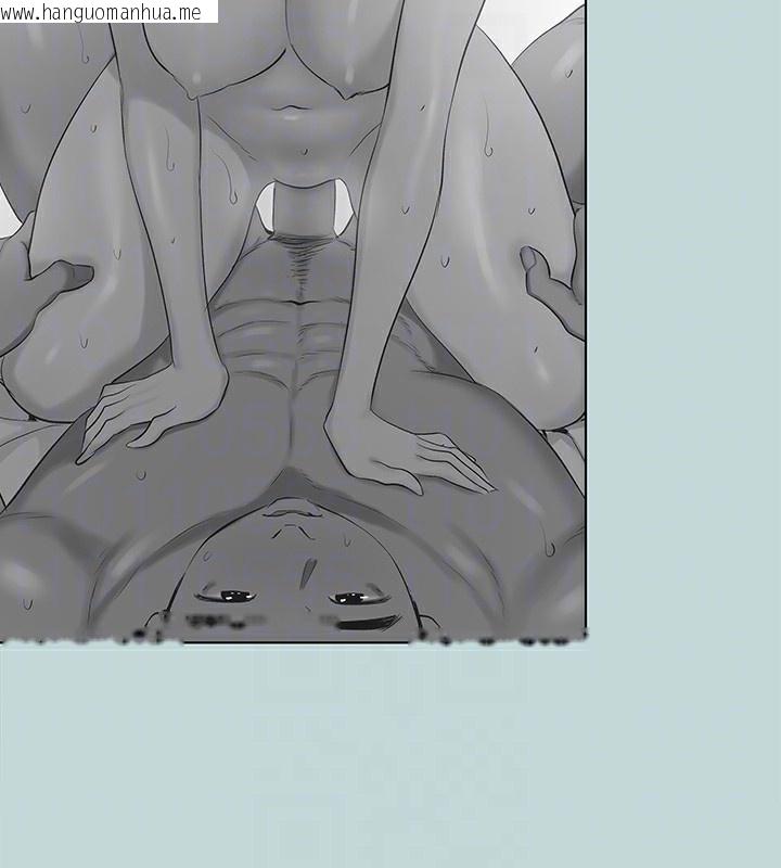 韩国漫画纵夏夜之梦(无码版)韩漫_纵夏夜之梦(无码版)-第105话-在妳体内播种在线免费阅读-韩国漫画-第19张图片