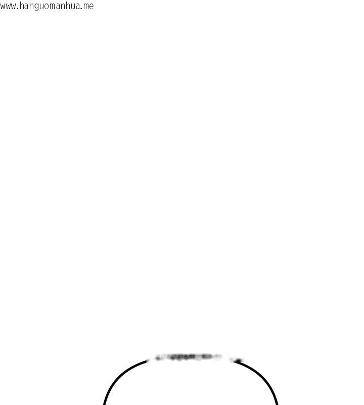 韩国漫画男人配额制韩漫_男人配额制-第4话-SSR级男工读生在线免费阅读-韩国漫画-第137张图片