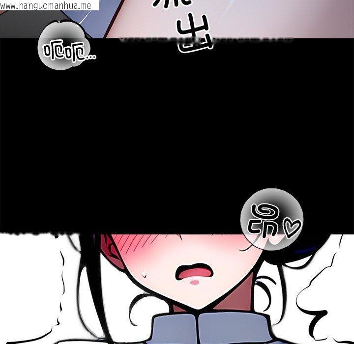 韩国漫画黑道X上班族/我身体里的那个家伙韩漫_黑道X上班族/我身体里的那个家伙-第18话在线免费阅读-韩国漫画-第127张图片