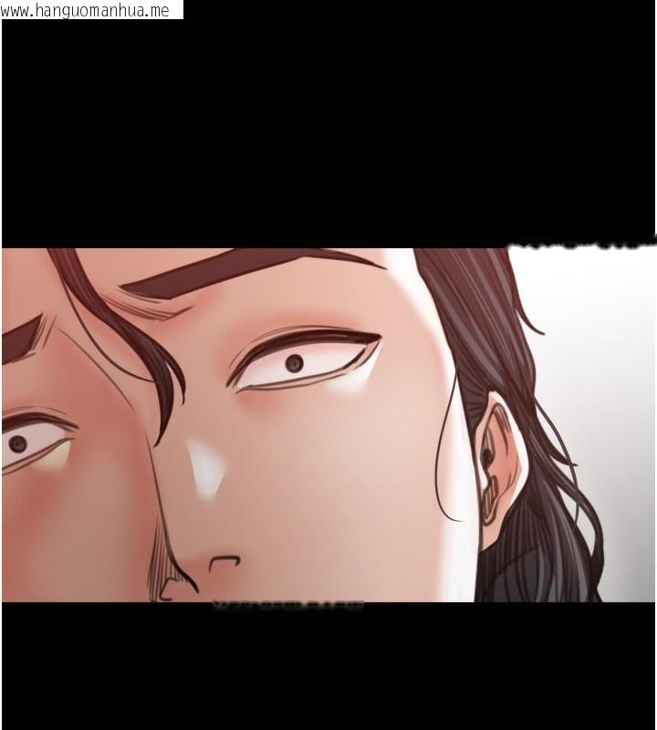 韩国漫画最强家丁韩漫_最强家丁-第46话-夫人的告别宣言在线免费阅读-韩国漫画-第181张图片
