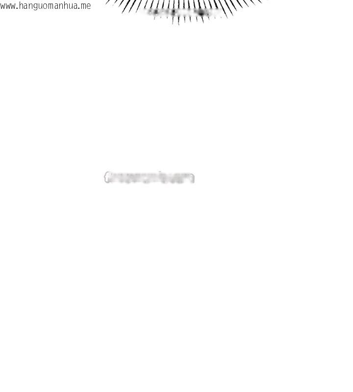 韩国漫画男人配额制韩漫_男人配额制-第4话-SSR级男工读生在线免费阅读-韩国漫画-第56张图片